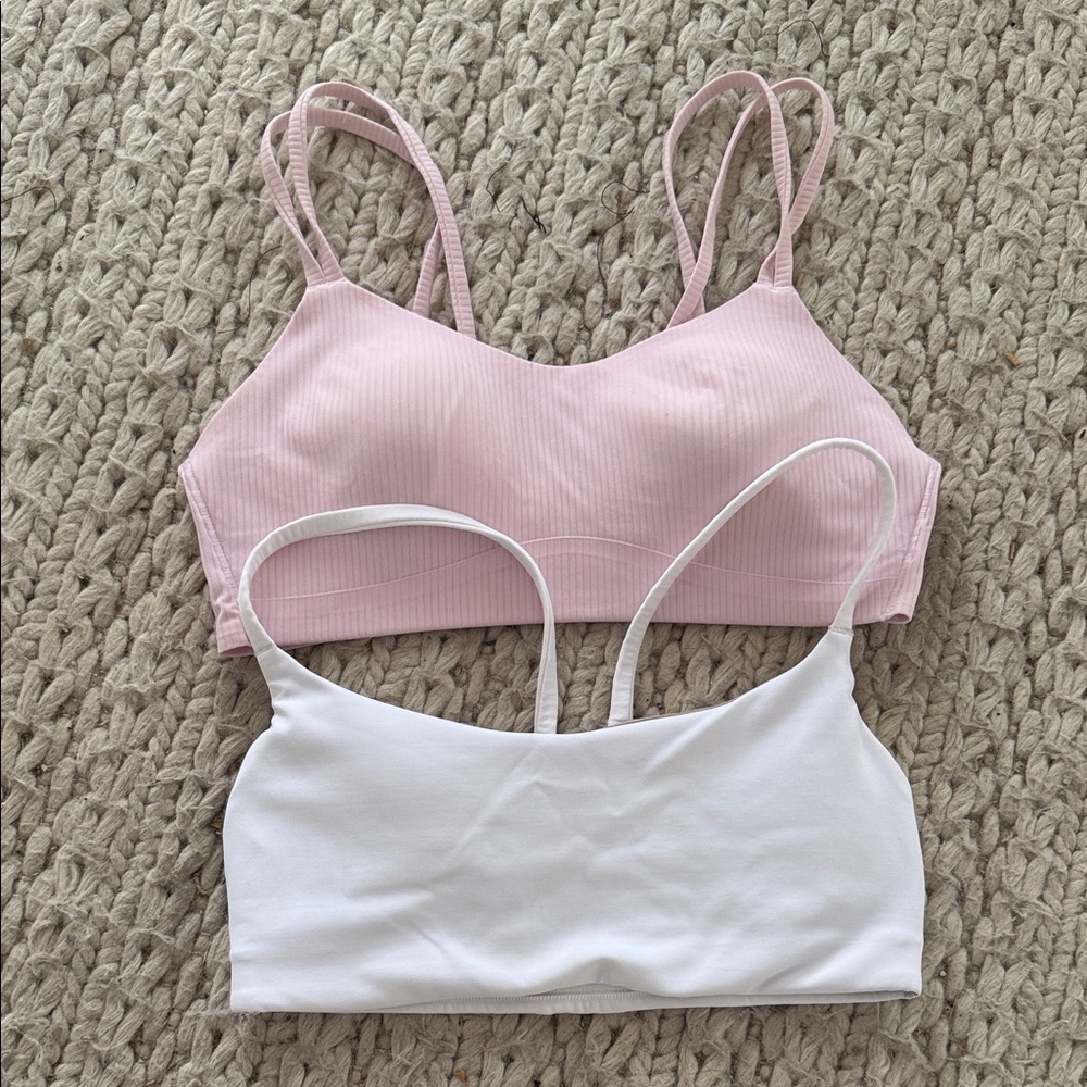 Lululemon Bundle - Picture 3 of 4